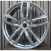 Audi BK690 8.5x19 5x130